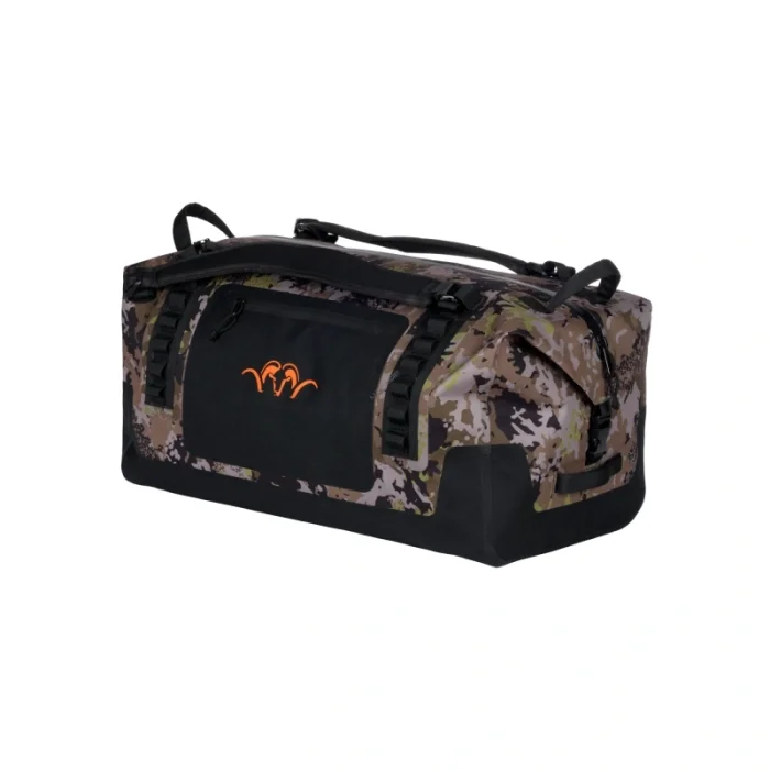 Torba podróżna BLASER Duffle - HunTec 